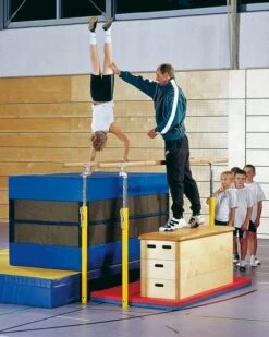 Turnquader -All Sport Verkauf G7928 03 ecommerce