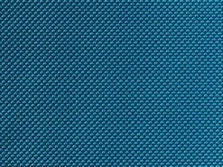 Turnquader -All Sport Verkauf G7928 05 ecommerce