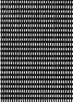 Turnquader -All Sport Verkauf G7928 06 ecommerce