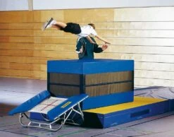 Turnquader -All Sport Verkauf G7928 07 ecommerce