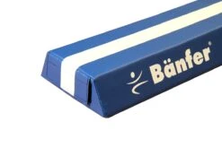 Bänfer® Schaumstoff-Schwebebalken 3 M 6 Bänfer® Schaumstoff-Schwebebalken 3 M -All Sport Verkauf G8372 01 ecommerce