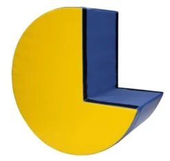 Bänfer® Überschlagsrolle -All Sport Verkauf G8380 02 ecommerce