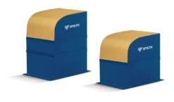 SPIETH® Übungssprungtisch -All Sport Verkauf G8678 02 ecommerce