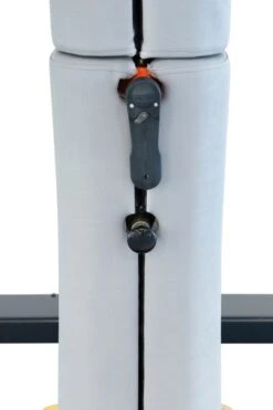 SPIETH® Sprungtisch ERGOJET RIO -All Sport Verkauf G8725 02 ecommerce