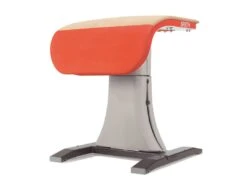 SPIETH® Sprungtisch ERGOJET RIO -All Sport Verkauf G8725 03 ecommerce