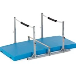 SPIETH® Double Rebounder Just For Kids