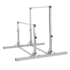 SPIETH® Mini-Stufenbarren Just For Kids