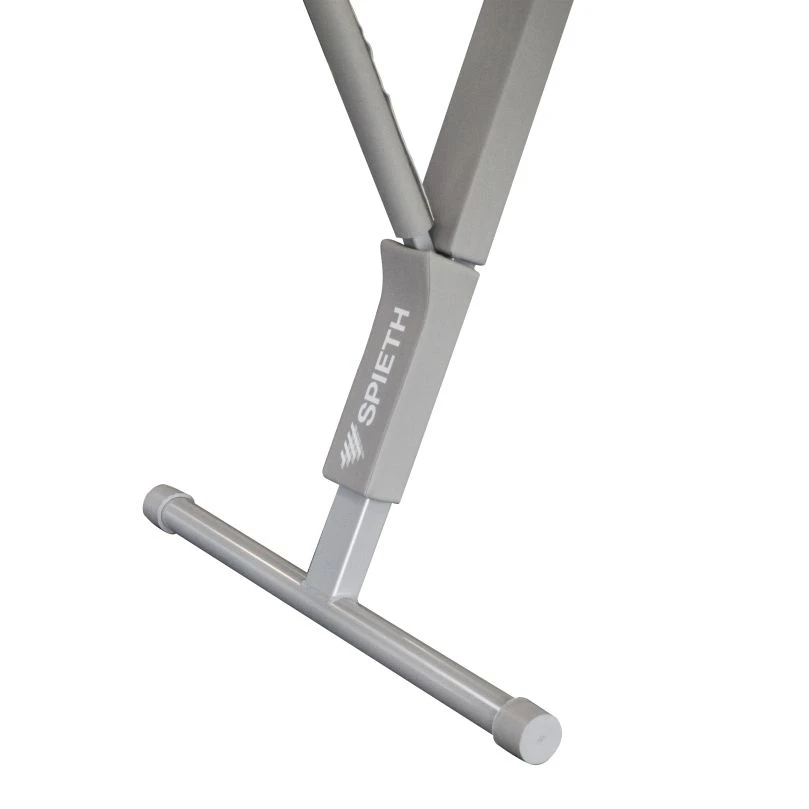 SPIETH® Schutzpolsterung Für Schwebebalken - Training Ausführung 1 SPIETH® Schutzpolsterung Für Schwebebalken - Training Ausführung