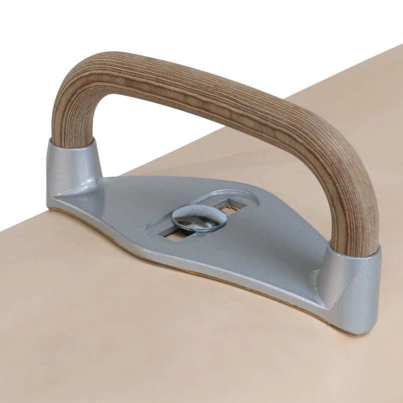 SPIETH® Mini-Pauschenpferd Junior 2 SPIETH® Mini-Pauschenpferd Junior – Bild 2