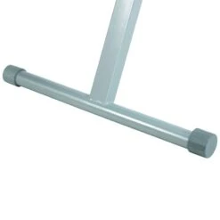 SPIETH® Mini-Pauschenpferd Junior 5 SPIETH® Mini-Pauschenpferd Junior -All Sport Verkauf G9656 02 ecommerce