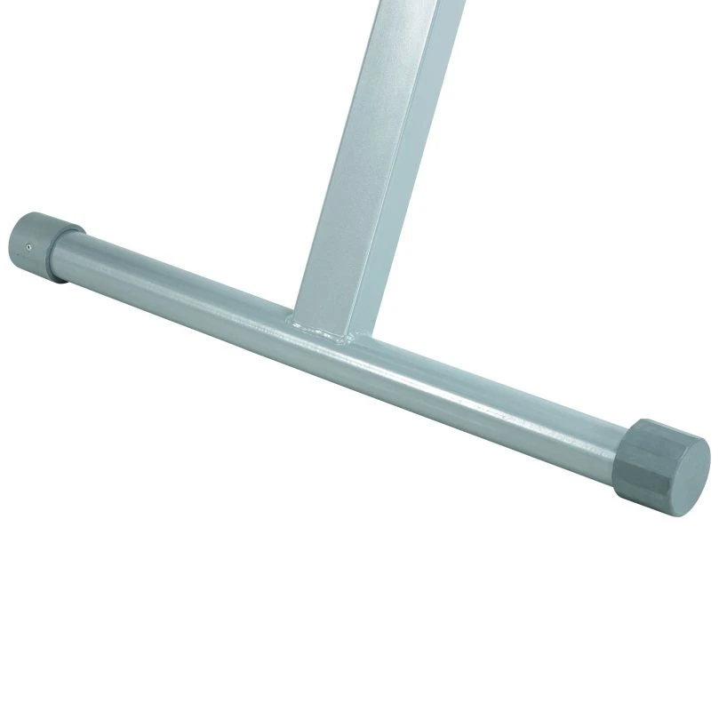 SPIETH® Mini-Pauschenpferd Junior 3 SPIETH® Mini-Pauschenpferd Junior – Bild 3