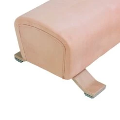 SPIETH® Boden-Pauschenpferd -All Sport Verkauf G9657 02 ecommerce