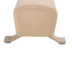 SPIETH® Boden-Pauschenpferd -All Sport Verkauf G9657 03 ecommerce