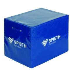 SPIETH® Trainer-Aufstandhilfe