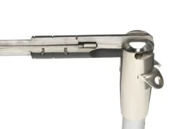 SPIETH® Durchbruchgesicherte Reckstange