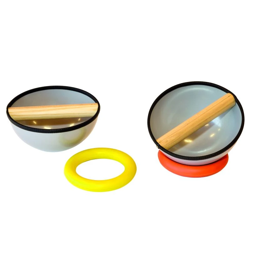 SPIETH® Handstandkugeln 1 SPIETH® Handstandkugeln