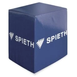 SPIETH® Trainer-Aufstandhilfe