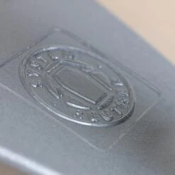 SPIETH® Pausche Aluminium -All Sport Verkauf G9881 A03 ecommerce