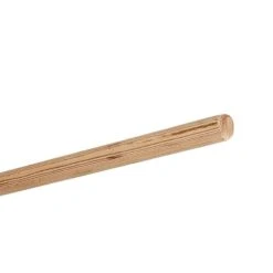 SPIETH® Ersatzholm Männerbarren Junior