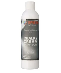 SPIETH® Magnesia Cream