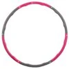 Tanga Sports® Fitness Hula Hoop