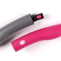 Tanga Sports® Fitness Hula Hoop 9 Tanga Sports® Fitness Hula Hoop -All Sport Verkauf G9934 A02 ecommerce