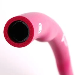 Tanga Sports® Fitness Hula Hoop 11 Tanga Sports® Fitness Hula Hoop -All Sport Verkauf G9934 A04 ecommerce