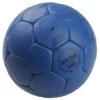 Kübler Sport® Tchoukball Gr. 2