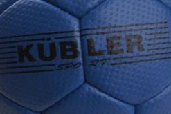 Kübler Sport® Tchoukball Gr. 2 -All Sport Verkauf H1006 A01 ecommerce