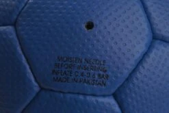 Kübler Sport® Tchoukball Gr. 2 -All Sport Verkauf H1006 A02 ecommerce