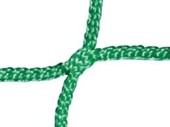 Fangnetze Für Handballtornetze