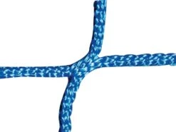 Fangnetze Für Handballtornetze -All Sport Verkauf H1215 00 ecommerce