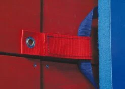 Weichbodentormatte DBGM -All Sport Verkauf H1240 03 ecommerce