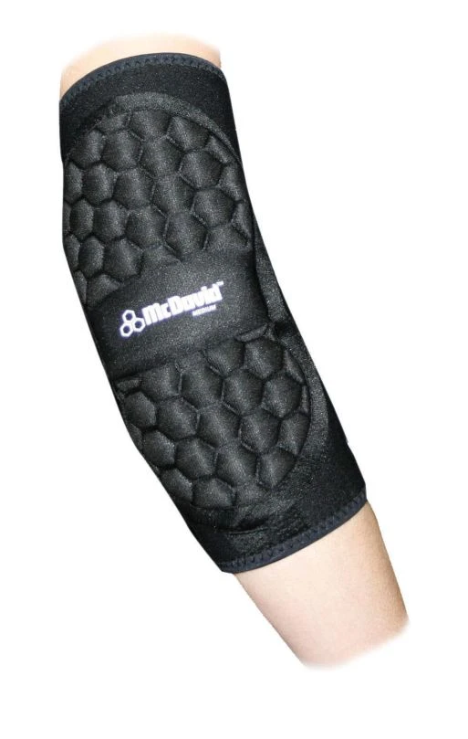 McDavid® Sport Ellenbogenschoner 1 McDavid® Sport Ellenbogenschoner