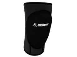 McDavid® Knieschützer