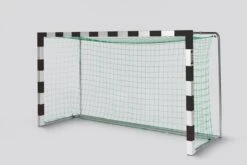 Kübler Sport® Minihandballtor, 3 X 1,6 M 5 Kübler Sport® Minihandballtor, 3 X 1,6 M -All Sport Verkauf H1373 04 00 ecommerce