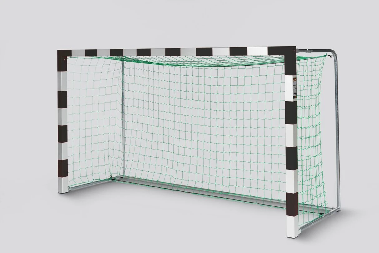 Kübler Sport® Minihandballtor, 3 X 1,6 M 3 Kübler Sport® Minihandballtor, 3 X 1,6 M – Bild 3