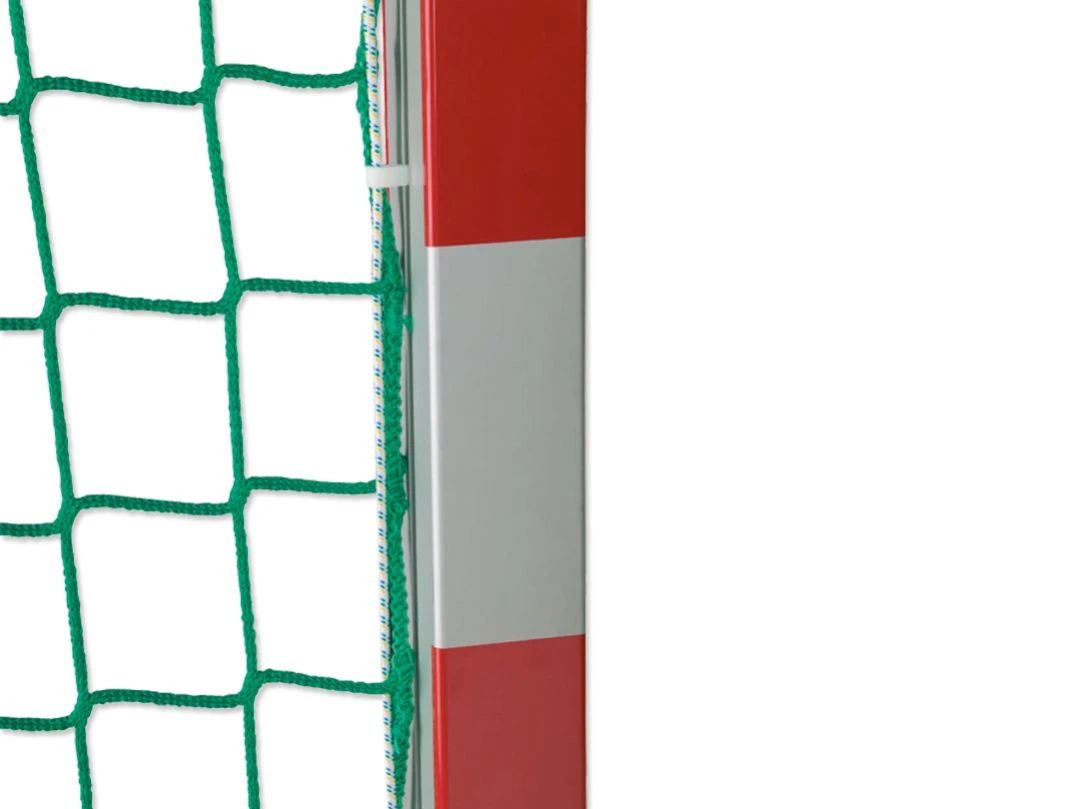 Zusatzleine Für Tore 3x2 M 1 Zusatzleine Für Tore 3x2 M