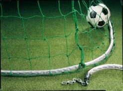 Kettennetzbeschwerung 5 Kettennetzbeschwerung -All Sport Verkauf H1504 01 ecommerce