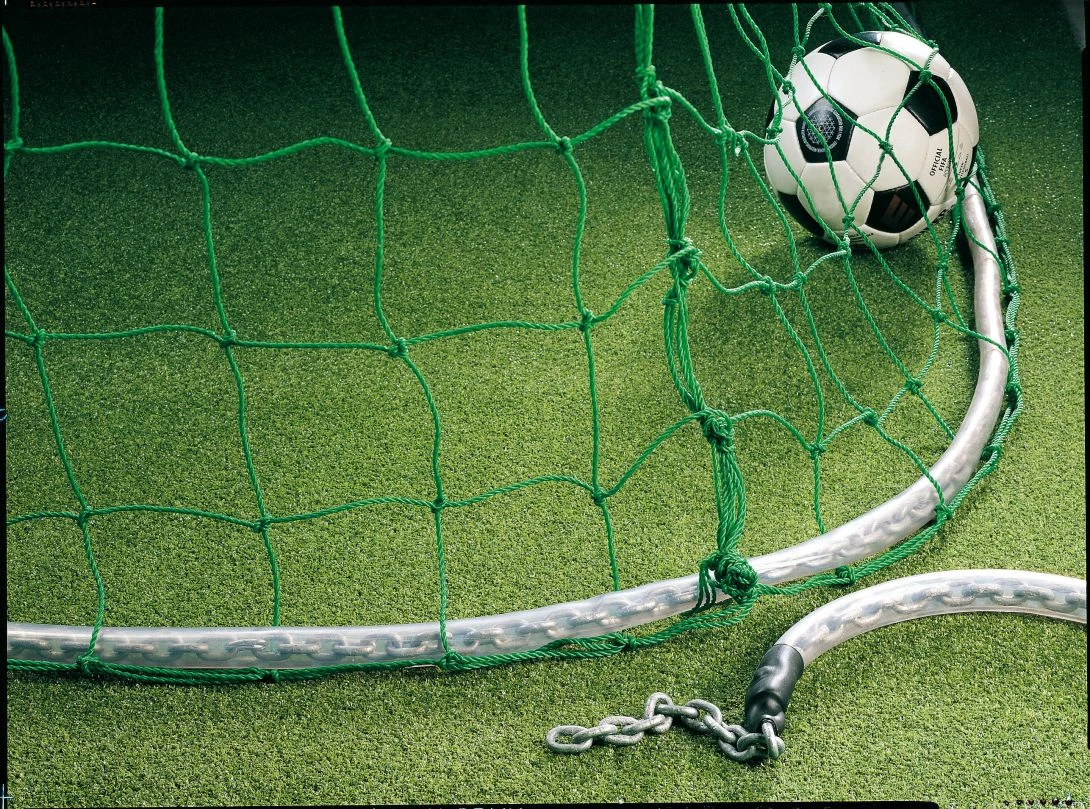 Kettennetzbeschwerung 3 Kettennetzbeschwerung – Bild 3