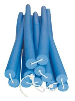 Beachhandball Linien-System BH1 -All Sport Verkauf H1507 02 ecommerce