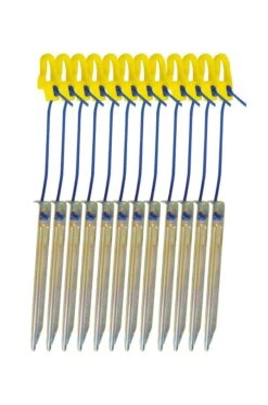 Beachhandball Linien-System BH1 -All Sport Verkauf H1507 03 ecommerce