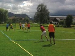 Beachhandball Linien-System BH1 -All Sport Verkauf H1507 05 ecommerce