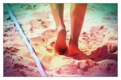 Beachhandball Linien-System BH1 -All Sport Verkauf H1507 06 ecommerce