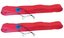 Beachhandball Band-System BH2 -All Sport Verkauf H1509 02 ecommerce