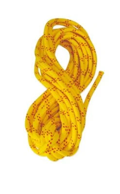 Beachhandball Band-System BH2 -All Sport Verkauf H1509 04 ecommerce