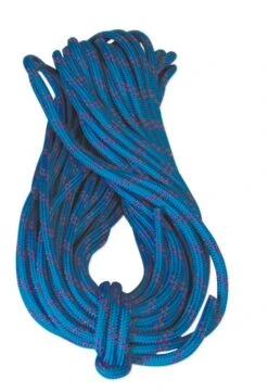 Beachhandball Band-System BH2 -All Sport Verkauf H1509 05 ecommerce