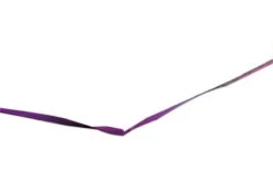 Beachhandball Band-System BH2 -All Sport Verkauf H1509 07 ecommerce