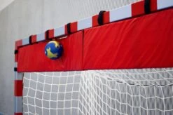 Powershot® Verkleinerung Für Handballtor Aus Schaumstoff -All Sport Verkauf H2419 A02 ecommerce