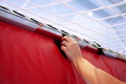 Powershot® Verkleinerung Für Handballtor Aus Schaumstoff -All Sport Verkauf H2419 A05 ecommerce